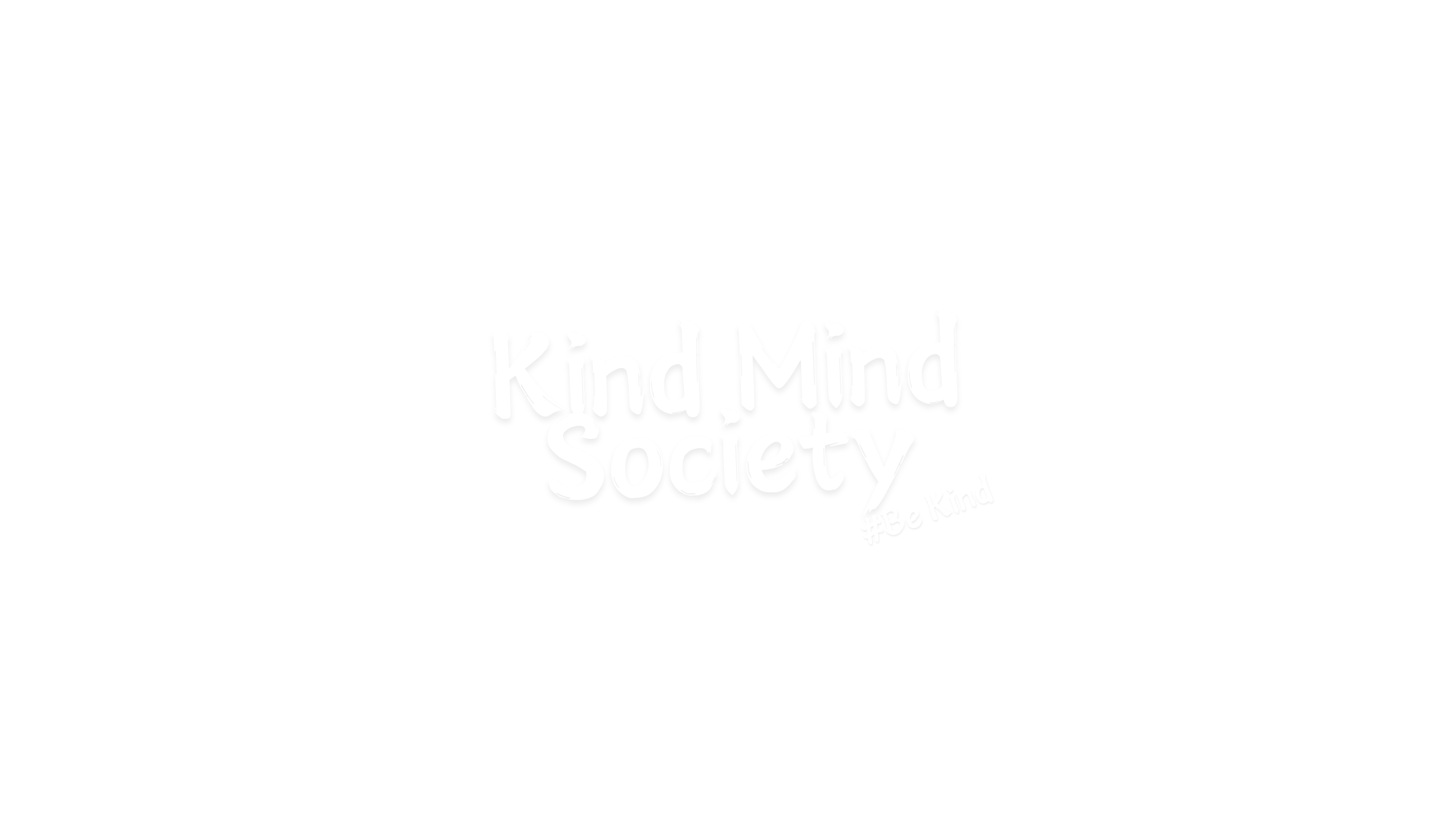 KindMindSociety